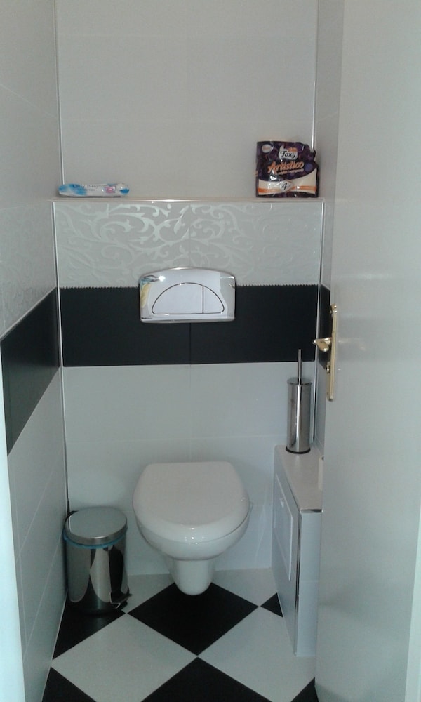 sagittarius apartment