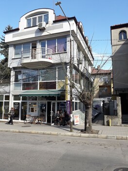 kyustendil