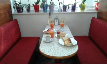 sagittarius apartment