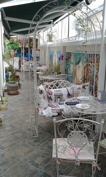 sagittarius apartment