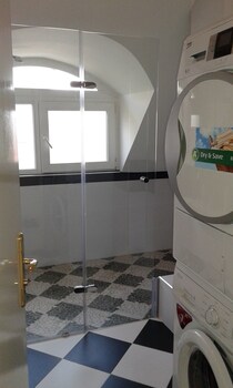 sagittarius apartment
