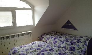 Sagittarius Apartment,,0 star