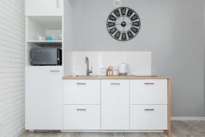 villa ula apartament