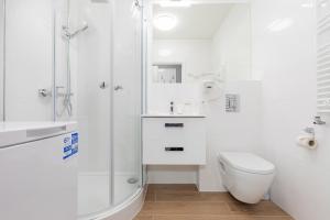 villa ula apartament