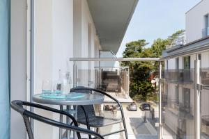 villa ula apartament