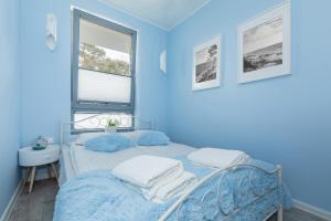 villa ula apartament