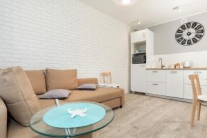 villa ula apartament