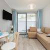 villa ula apartament