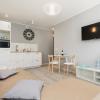 villa ula apartament