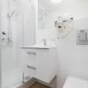 villa ula apartament