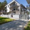 villa ula apartament