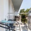 villa ula apartament