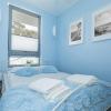 villa ula apartament