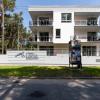 villa ula apartament