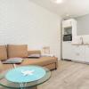 villa ula apartament