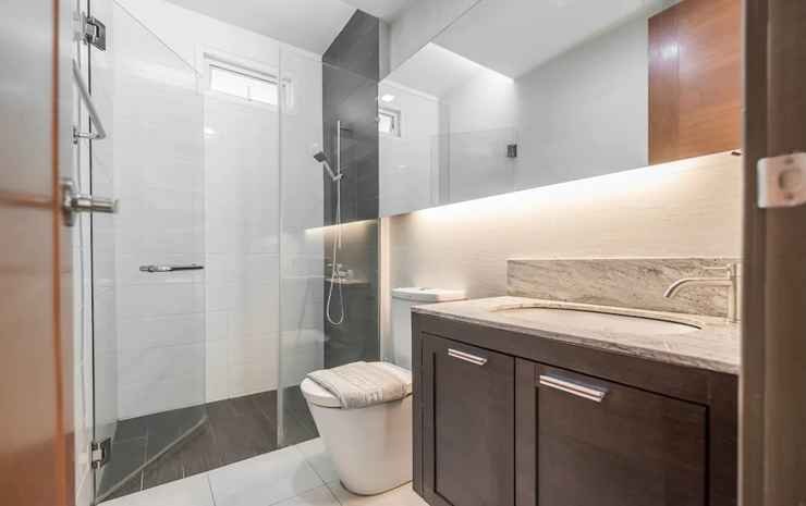 anb poolvilla grand modern 3br jomtien