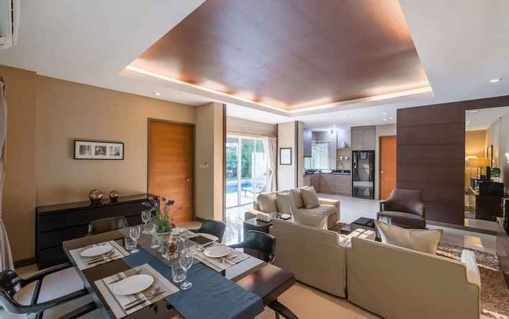 anb poolvilla grand modern 3br jomtien