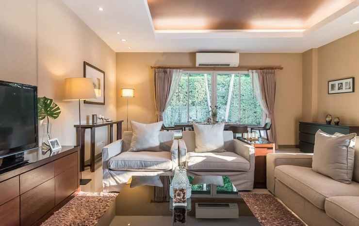 anb poolvilla grand modern 3br jomtien