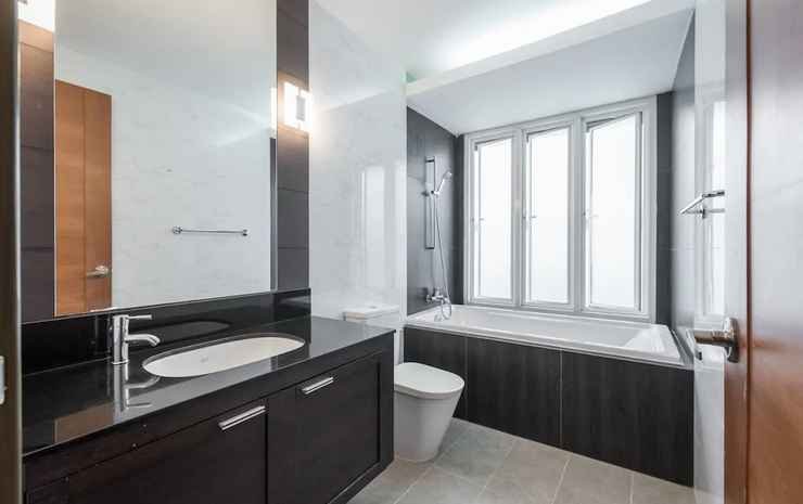 anb poolvilla grand modern 3br jomtien