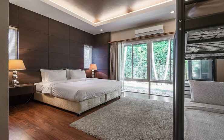 anb poolvilla grand modern 3br jomtien