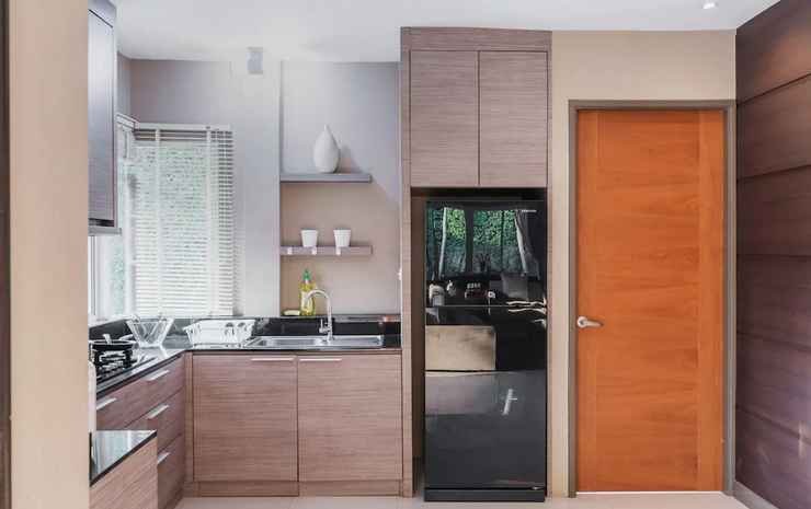 anb poolvilla grand modern 3br jomtien