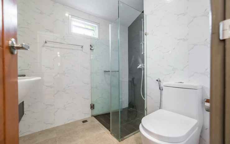 anb poolvilla grand modern 3br jomtien