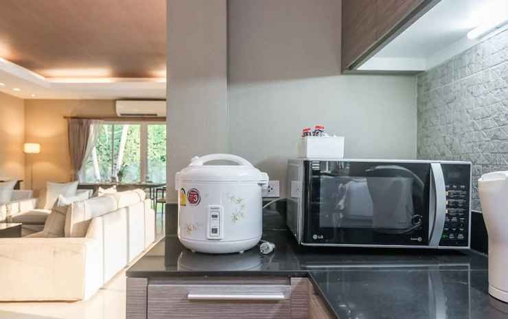 anb poolvilla grand modern 3br jomtien