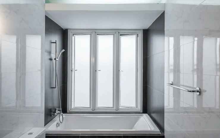 anb poolvilla grand modern 3br jomtien