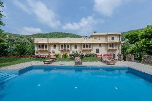 dhula garh a heritage hotel