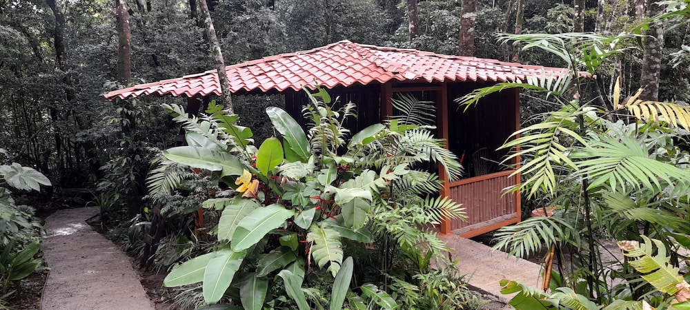 monteverde