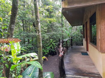 monteverde