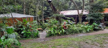 monteverde