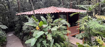 monteverde