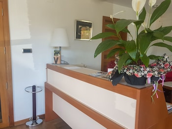 velilla del rio carrion