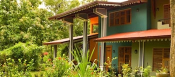 dambulla
