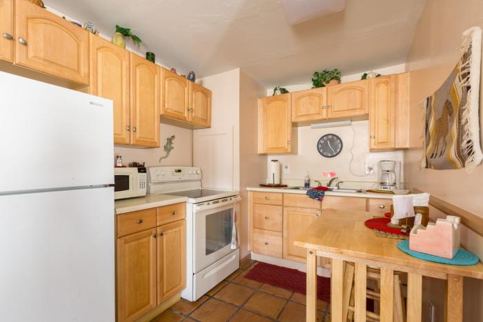 crown king cabins suites and bunkhouse