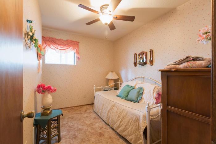 crown king cabins suites and bunkhouse