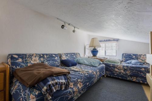 crown king cabins suites and bunkhouse