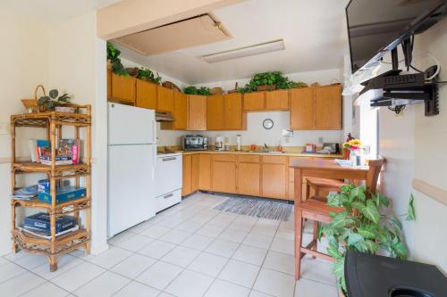 crown king cabins suites and bunkhouse