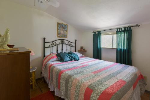 crown king cabins suites and bunkhouse