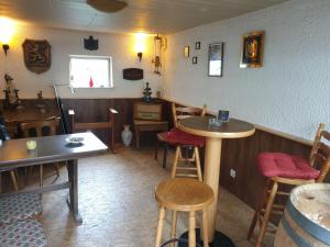 pension zum adler