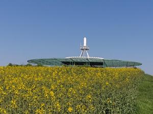 pension zum adler