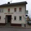 pension zum adler