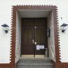 pension zum adler