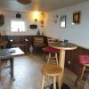 pension zum adler