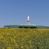 Pension Zum Adler,,2 star