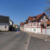 Pension Zum Adler,,2 star