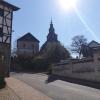 Pension Zum Adler,,2 star