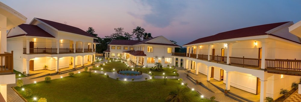 chitwan