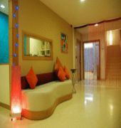 timoulay hotel and spa agadir